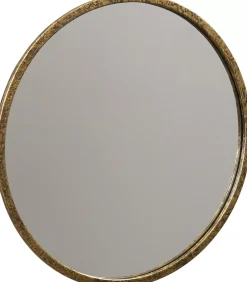 Laney Wall Mirror