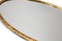Laney Wall Mirror