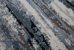 Langdon Rug