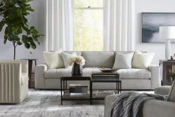 Langdon Rug