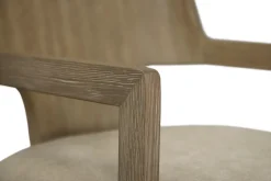 Langford Armchair