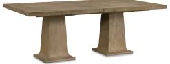 Langford Dining Table