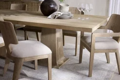 Langford Dining Table