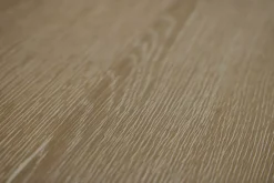 Langford Round Dining Table