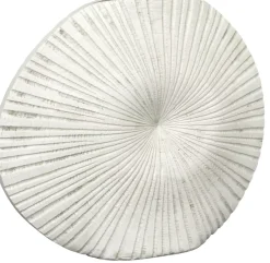 Largo Vase