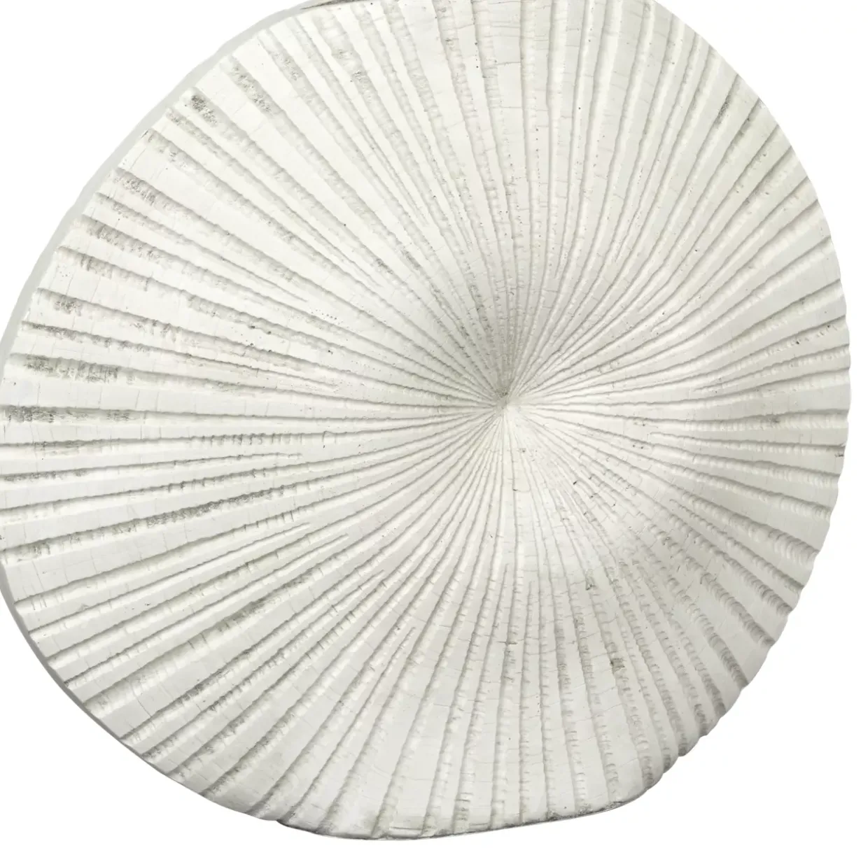 Largo Vase