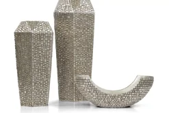 Larsson Vase