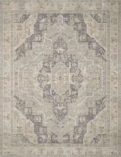 Latham Rug