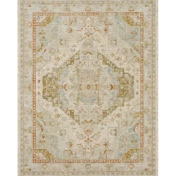 Latham Rug