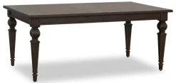 Laurel Canyon Dining Table