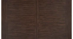 Laurel Canyon Dining Table
