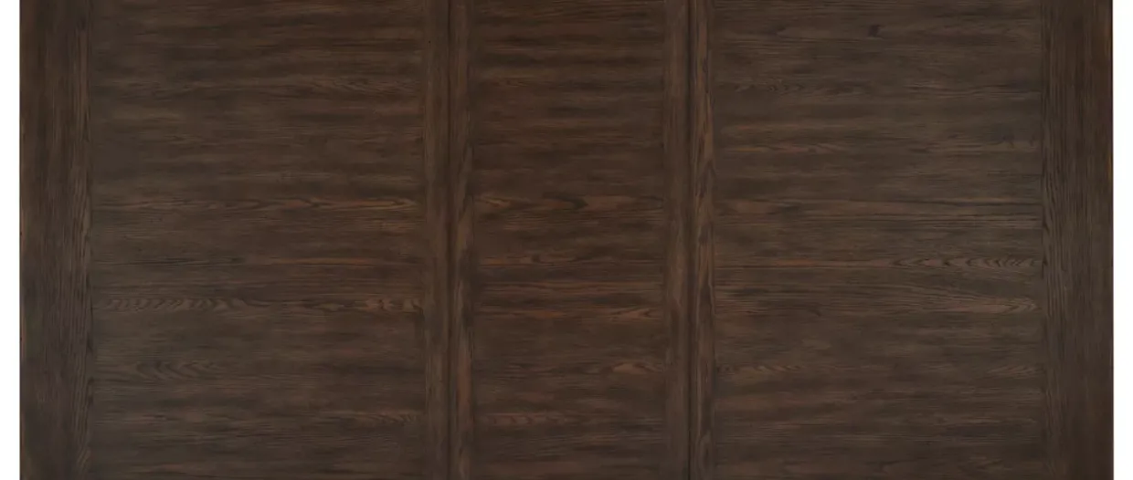 Laurel Canyon Dining Table