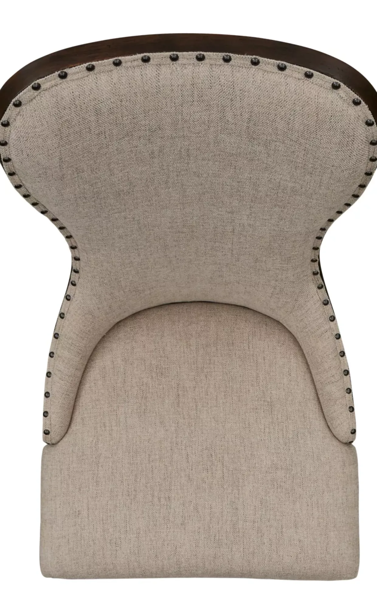 Laurel Canyon Upholstered Dining Chair