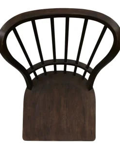Laurel Canyon Windsor Chair