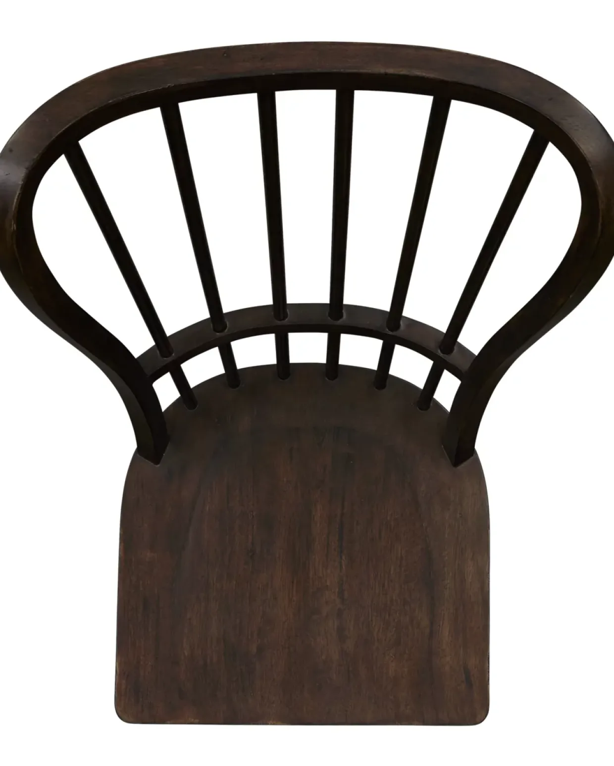 Laurel Canyon Windsor Chair