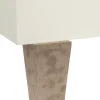 Laurel Table Lamp