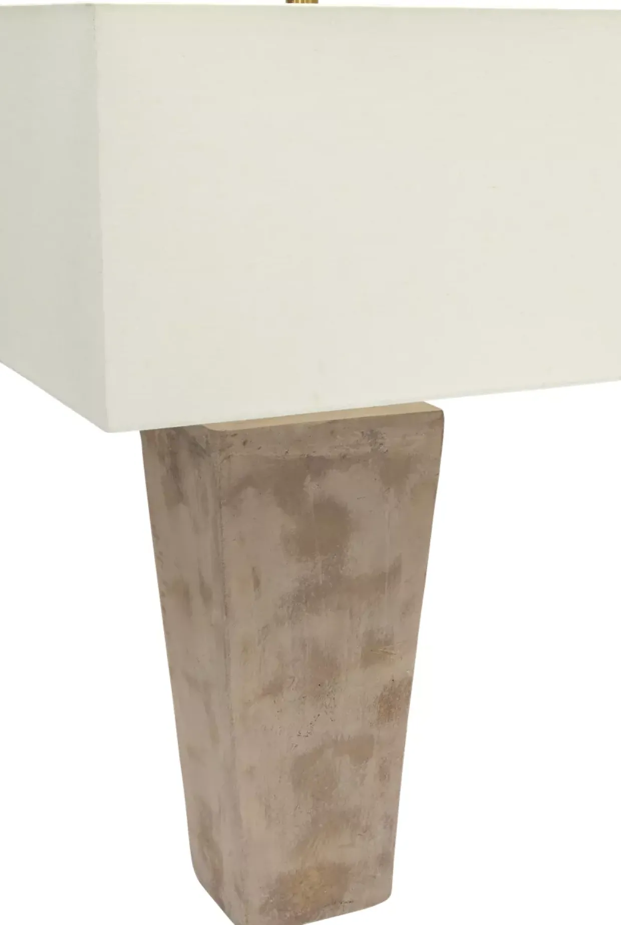 Laurel Table Lamp