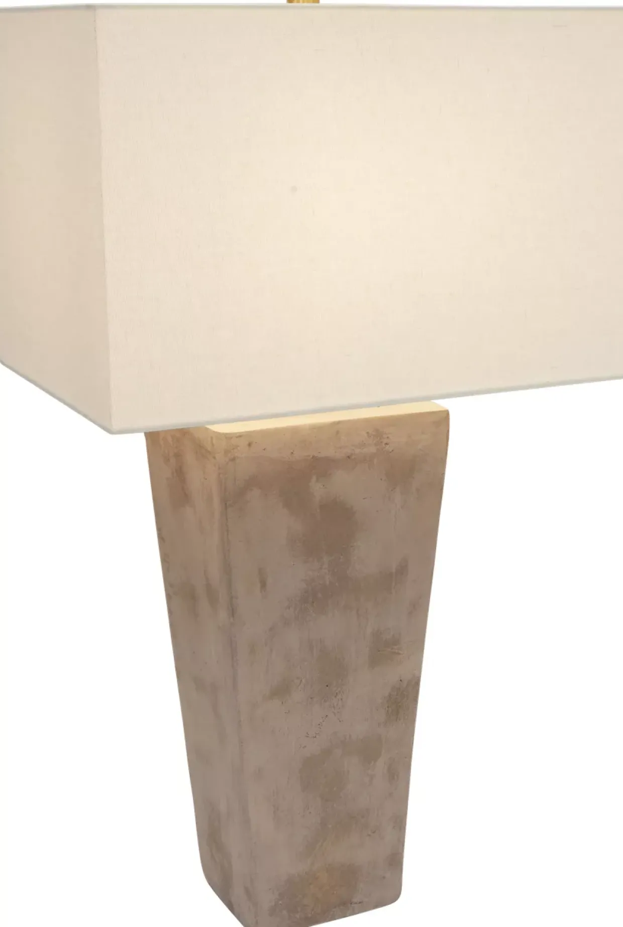 Laurel Table Lamp