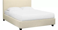 Lauren Bed
