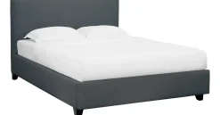 Lauren Bed