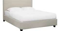 Lauren Storage Bed