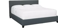 Lauren Storage Bed