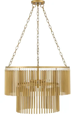 Laurent Chandelier