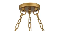 Laurent Chandelier
