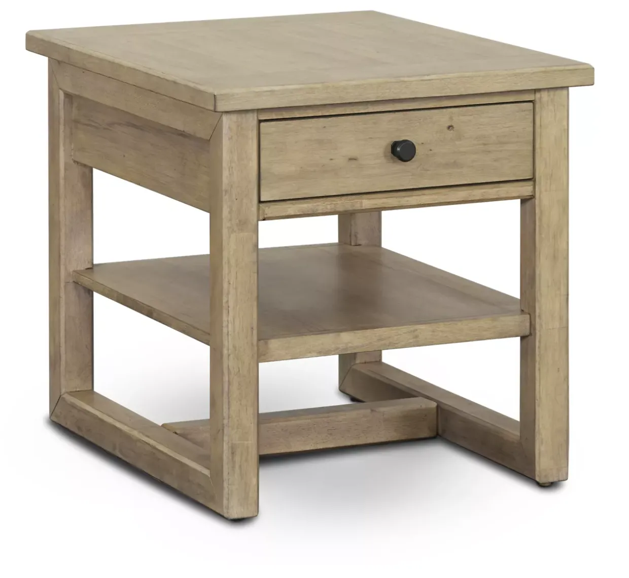 Lawrence End Table