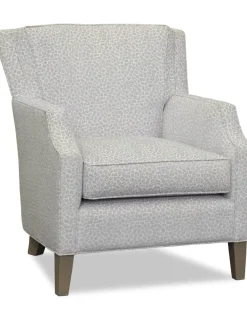 Lawson Accent Chair