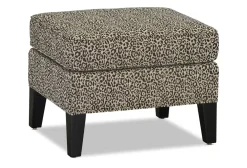 Lawson Ottoman