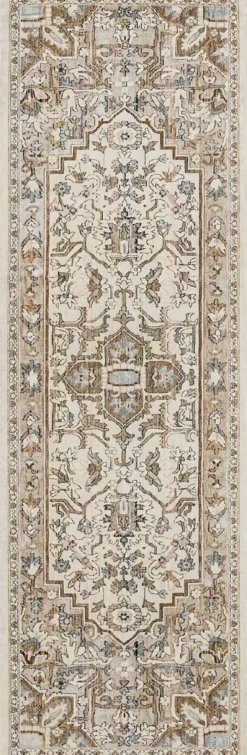 Layla Rug