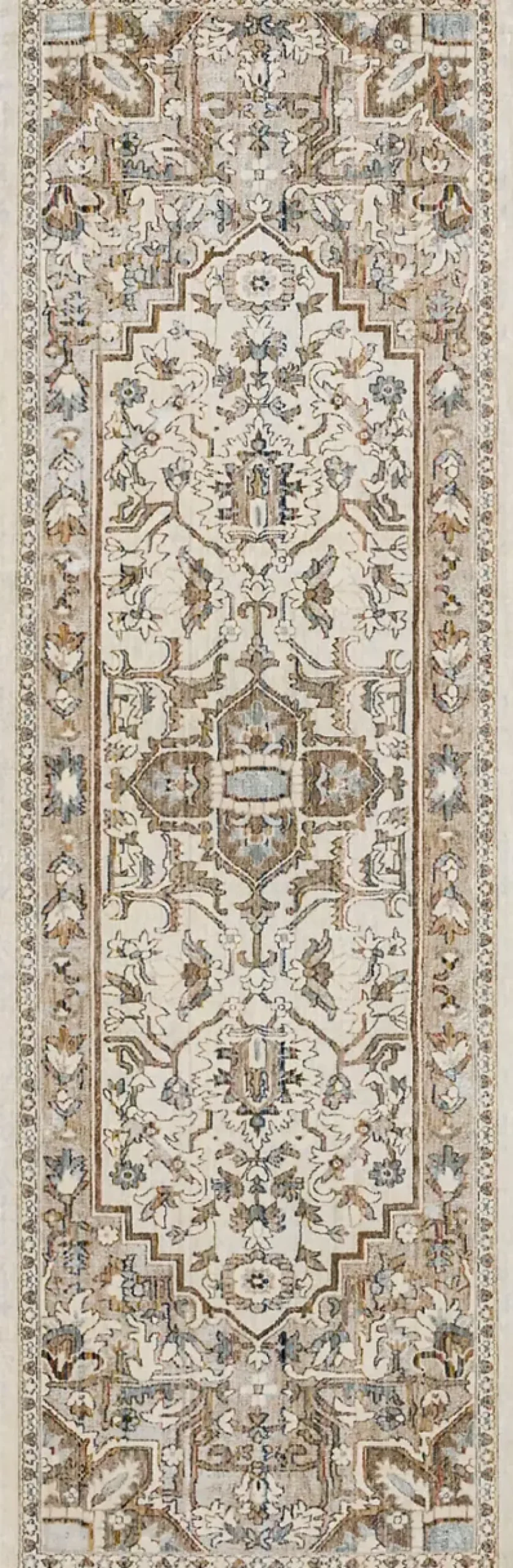 Layla Rug