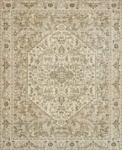 Layla Rug