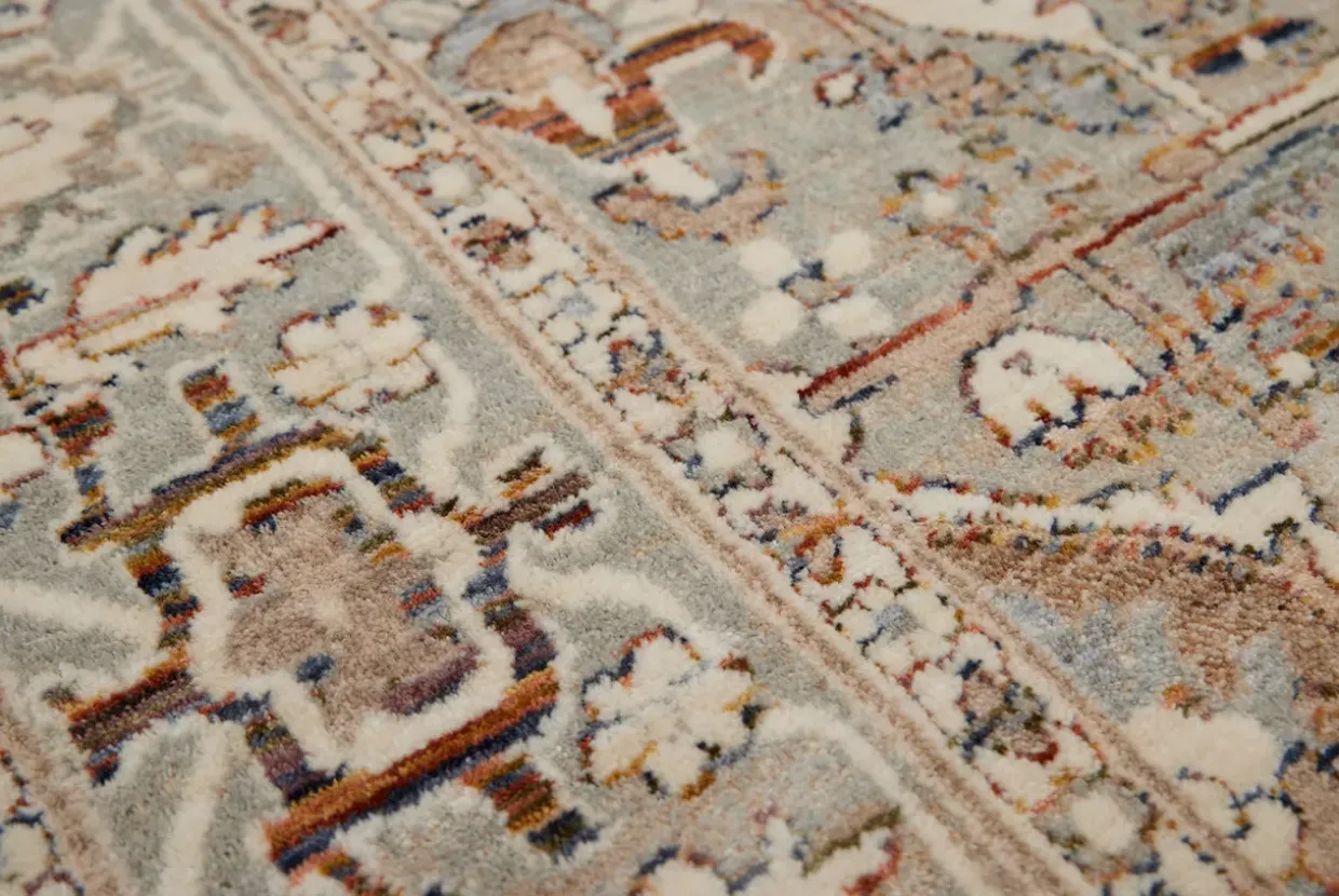Layla Rug