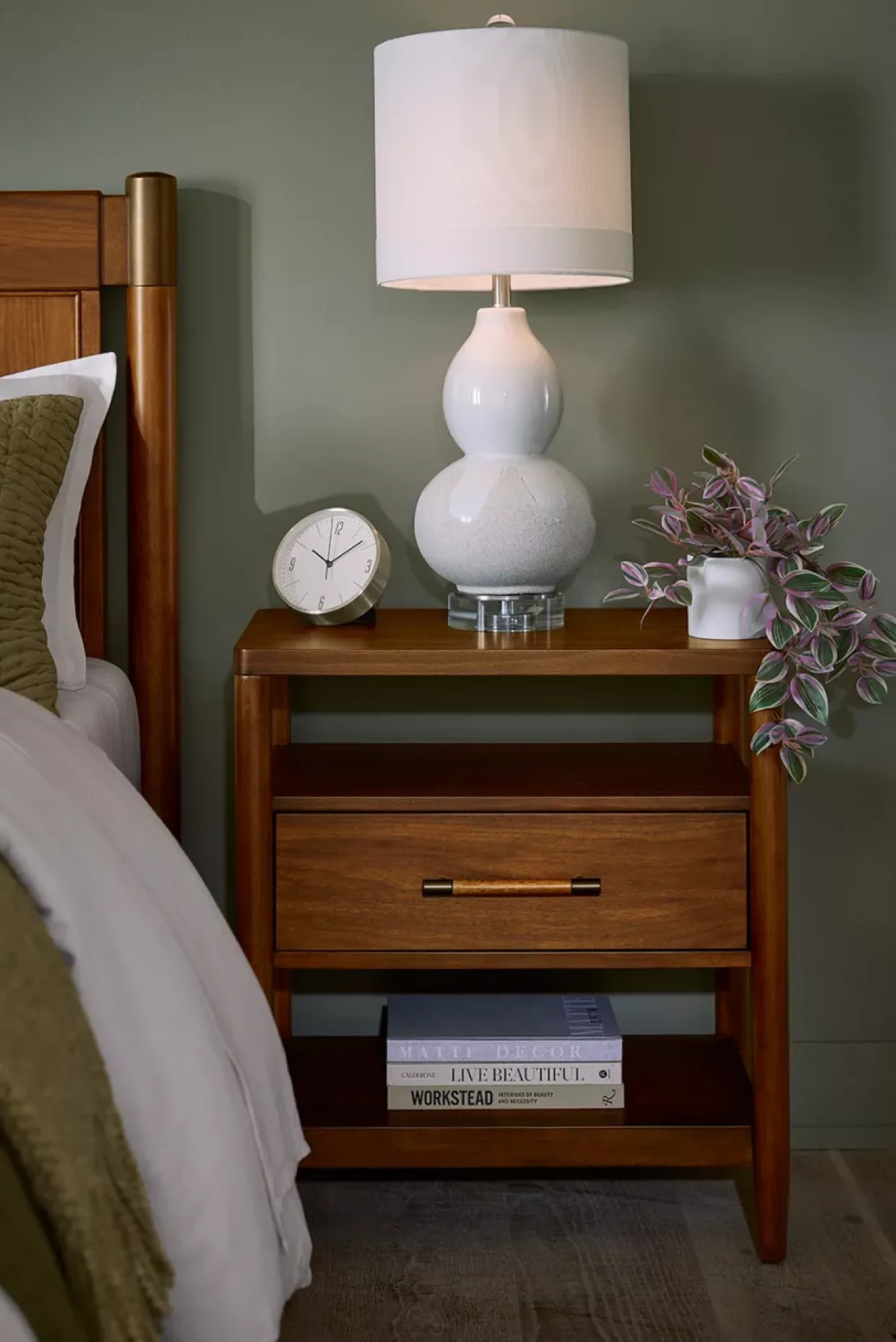 Layne Table Lamp