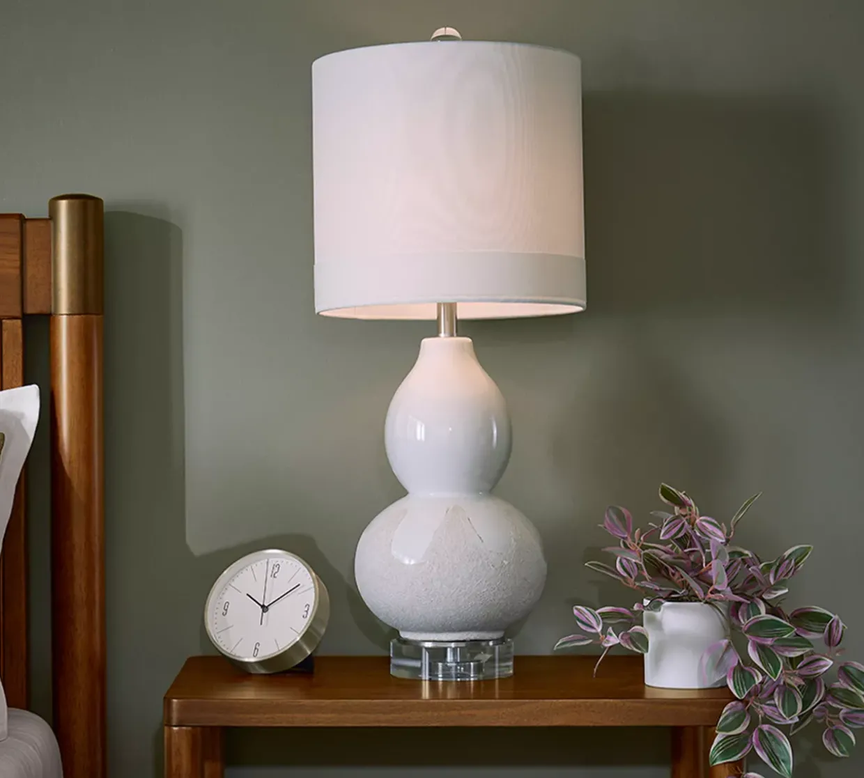 Layne Table Lamp