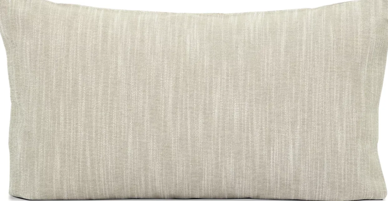 Leah Lumbar Pillow