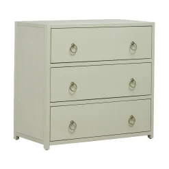 Lennie Accent Cabinet