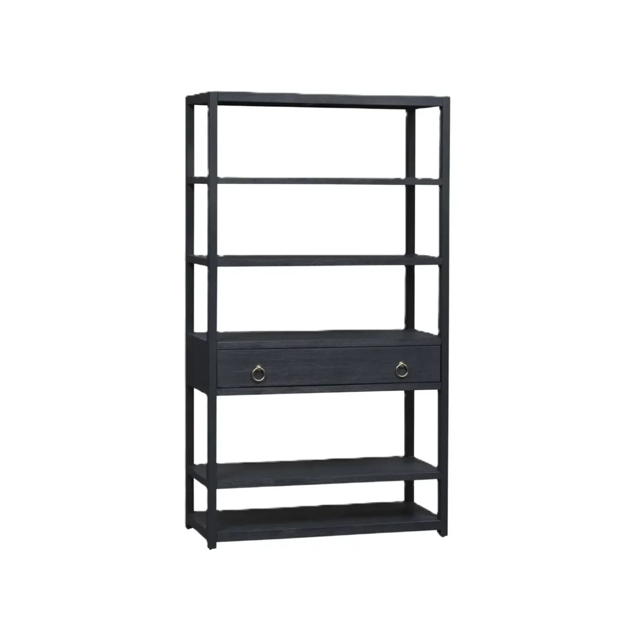 Lennie Bookcase