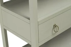 Lennie Bookcase