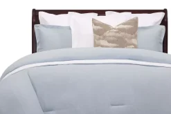 Lenore Duvet Ensemble