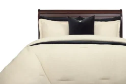 Lenore Duvet Ensemble