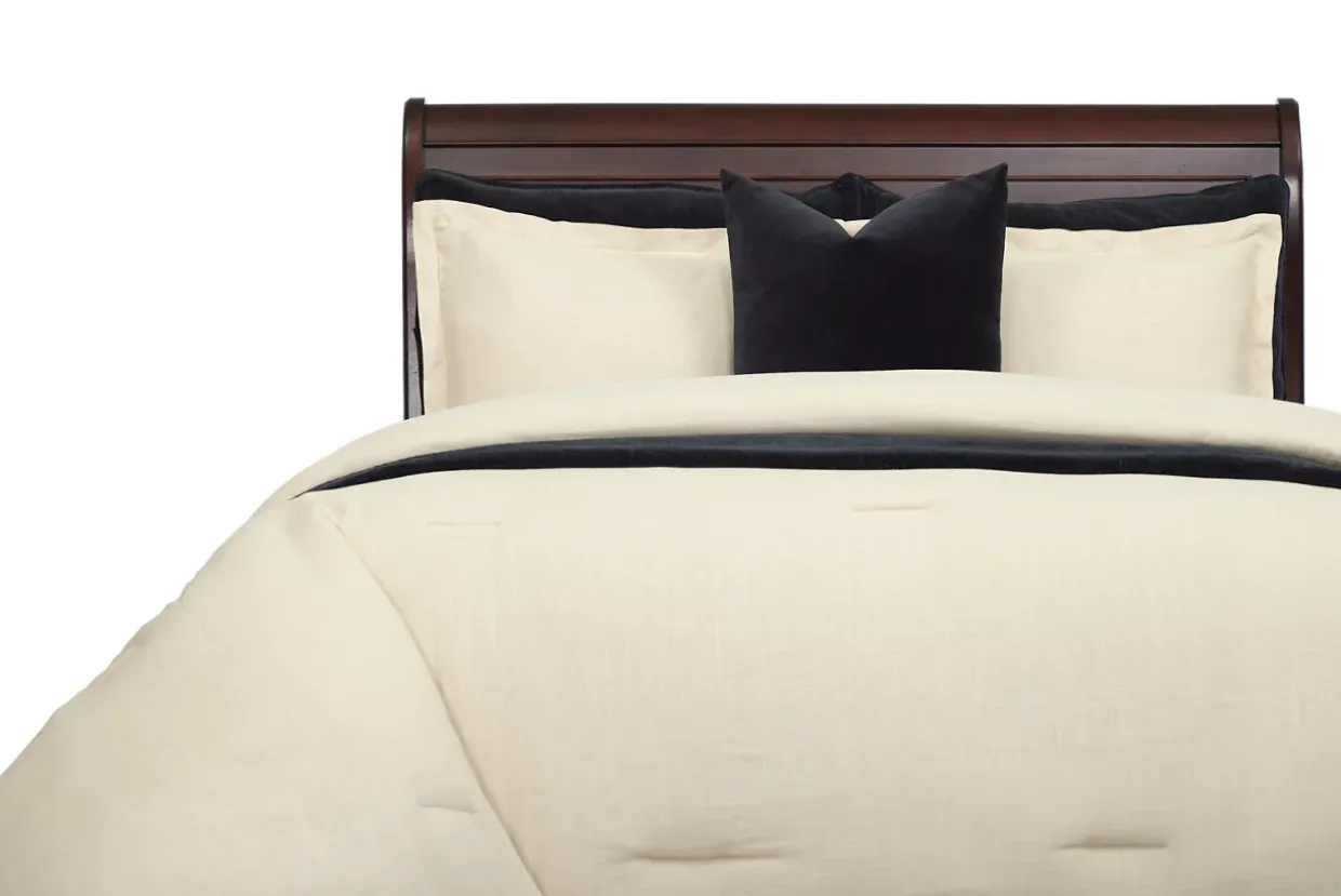Lenore Duvet Ensemble