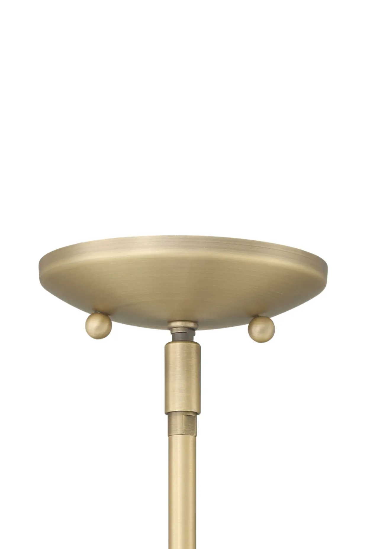 Leonard Pendant