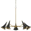 Leon Chandelier