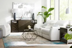 Leo Recliner