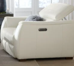Leo Recliner