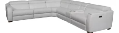 Leo Sectional