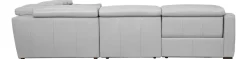 Leo Sectional